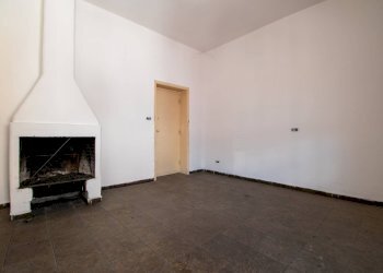 Foto 2 - Casa indipendente via Satta
 
4, Tula - foto 2