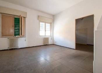 Foto 3 - Casa indipendente via Satta
 
4, Tula - foto 3