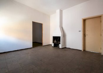 Foto 4 - Casa indipendente via Satta
 
4, Tula - foto 4