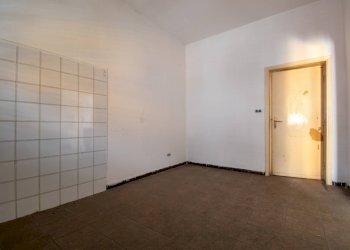 Foto 6 - Casa indipendente via Satta
 
4, Tula - foto 6