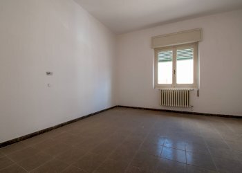 Foto 7 - Casa indipendente via Satta
 
4, Tula - foto 7