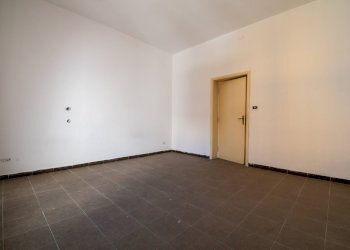 Foto 8 - Casa indipendente via Satta
 
4, Tula - foto 8