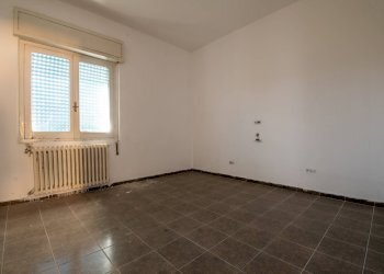 Foto 9 - Casa indipendente via Satta
 
4, Tula - foto 9