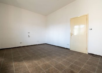 Foto 10 - Casa indipendente via Satta
 
4, Tula - foto 10