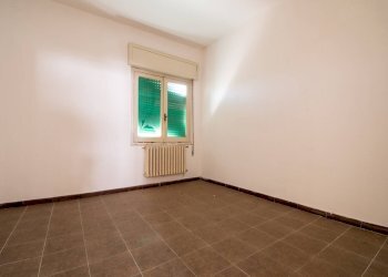 Foto 11 - Casa indipendente via Satta
 
4, Tula - foto 11