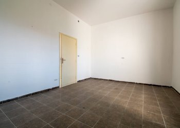 Foto 12 - Casa indipendente via Satta
 
4, Tula - foto 12