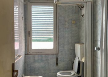 Foto 13 - Casa indipendente via Satta
 
4, Tula - foto 13