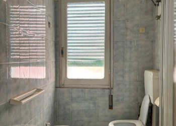 Foto 14 - Casa indipendente via Satta
 
4, Tula - foto 14