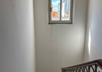 Foto 15 - Casa indipendente via Satta
 
4, Tula - foto 15