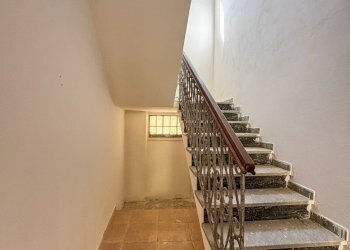 Foto 16 - Casa indipendente via Satta
 
4, Tula - foto 16