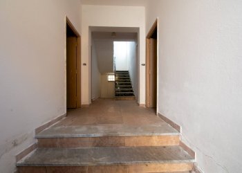 Foto 17 - Casa indipendente via Satta
 
4, Tula - foto 17