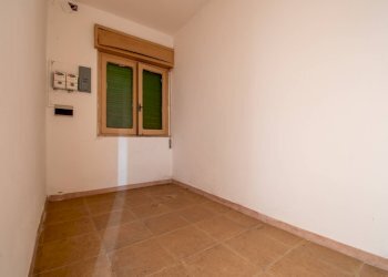 Foto 18 - Casa indipendente via Satta
 
4, Tula - foto 18