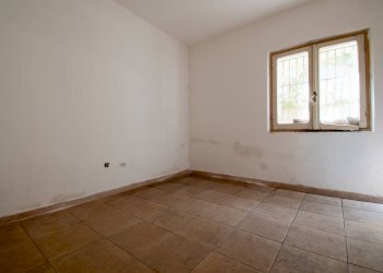 Foto 19 - Casa indipendente via Satta
 
4, Tula - foto 19