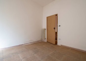 Foto 20 - Casa indipendente via Satta
 
4, Tula - foto 20