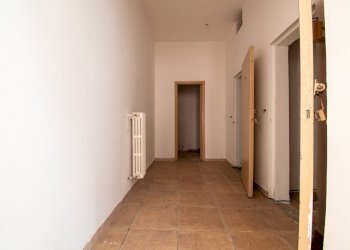 Foto 21 - Casa indipendente via Satta
 
4, Tula - foto 21