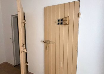 Foto 22 - Casa indipendente via Satta
 
4, Tula - foto 22