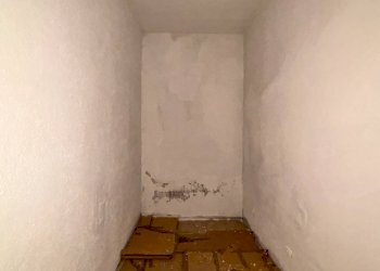 Foto 23 - Casa indipendente via Satta
 
4, Tula - foto 23