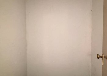 Foto 25 - Casa indipendente via Satta
 
4, Tula - foto 25