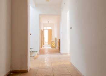 Foto 26 - Casa indipendente via Satta
 
4, Tula - foto 26