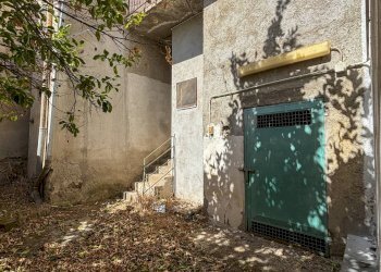 Foto 27 - Casa indipendente via Satta
 
4, Tula - foto 27