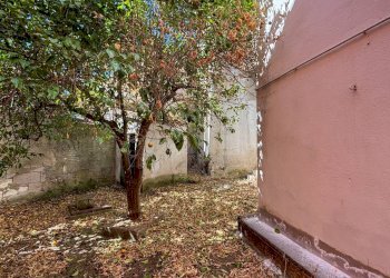 Foto 28 - Casa indipendente via Satta
 
4, Tula - foto 28