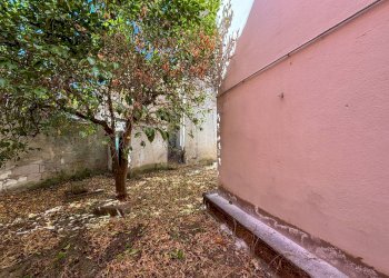 Foto 29 - Casa indipendente via Satta
 
4, Tula - foto 29