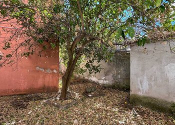 Foto 31 - Casa indipendente via Satta
 
4, Tula - foto 31