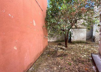 Foto 32 - Casa indipendente via Satta
 
4, Tula - foto 32