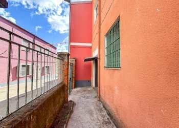 Foto 34 - Casa indipendente via Satta
 
4, Tula - foto 34