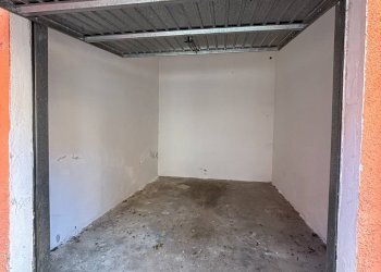 Foto 35 - Casa indipendente via Satta
 
4, Tula - foto 35