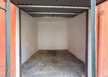 Foto 36 - Casa indipendente via Satta
 
4, Tula - foto 36