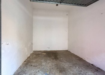 Foto 37 - Casa indipendente via Satta
 
4, Tula - foto 37