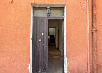 Foto 39 - Casa indipendente via Satta
 
4, Tula - foto 39