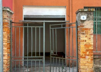 Foto 40 - Casa indipendente via Satta
 
4, Tula - foto 40