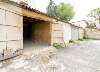 Foto 2 - Box Via Pasubio
 
21, Sassari - foto 2