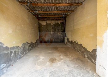 Foto 3 - Box Via Pasubio
 
21, Sassari - foto 3