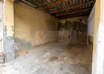 Foto 4 - Box Via Pasubio
 
21, Sassari - foto 4