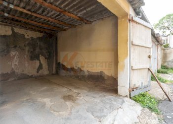 Foto 5 - Box Via Pasubio
 
21, Sassari - foto 5