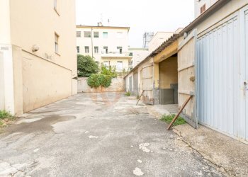 Foto 7 - Box Via Pasubio
 
21, Sassari - foto 7