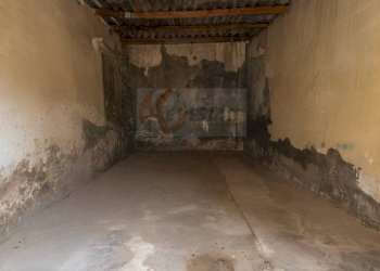 Foto 9 - Box Via Pasubio
 
21, Sassari - foto 9