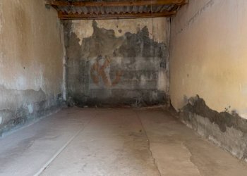 Foto 10 - Box Via Pasubio
 
21, Sassari - foto 10