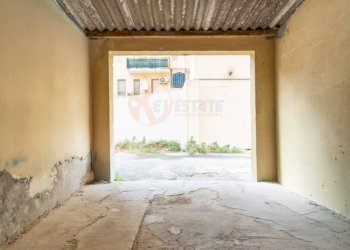 Foto 11 - Box Via Pasubio
 
21, Sassari - foto 11