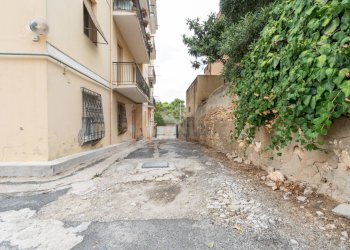 Foto 13 - Box Via Pasubio
 
21, Sassari - foto 13