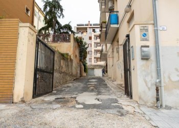 Foto 15 - Box Via Pasubio
 
21, Sassari - foto 15