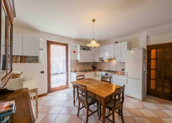 Foto 20 - Semi-detached house via Padania
 
snc, Corte Franca - photo 20