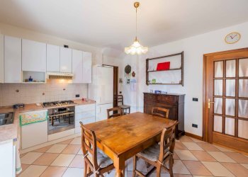 Foto 22 - Semi-detached house via Padania
 
snc, Corte Franca - photo 22