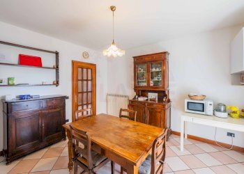 Foto 23 - Semi-detached house via Padania
 
snc, Corte Franca - photo 23