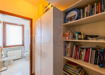 Foto 26 - Semi-detached house via Padania
 
snc, Corte Franca - photo 26