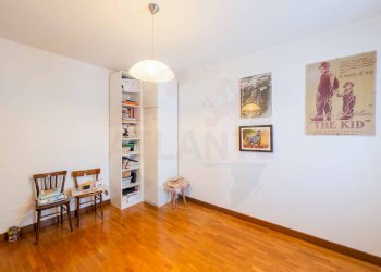 Foto 28 - Semi-detached house via Padania
 
snc, Corte Franca - photo 28