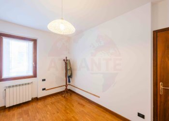 Foto 30 - Semi-detached house via Padania
 
snc, Corte Franca - photo 30